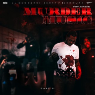 Murda Music 2