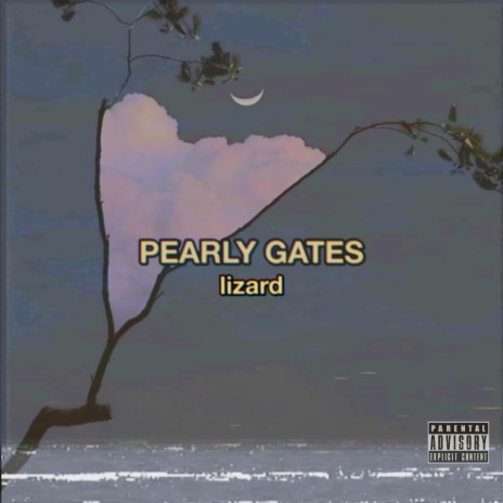 PEARLY GATES | Boomplay Music