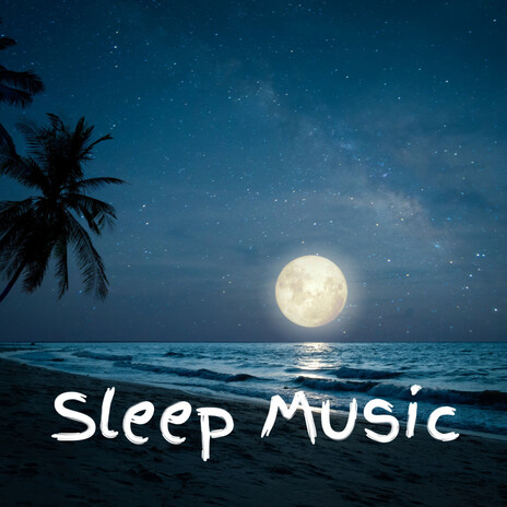 Magical Slumber ft. Sleeping Music, Sleepy Jay & Sleepy Mood | Boomplay Music