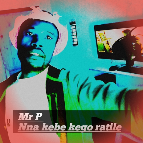 Nna Kebe Kego Ratile | Boomplay Music