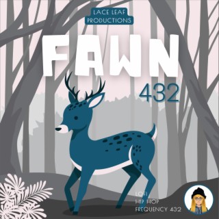 Fawn 432