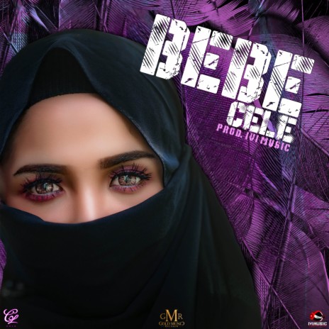 Bebe | Boomplay Music