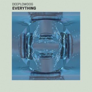 Everything