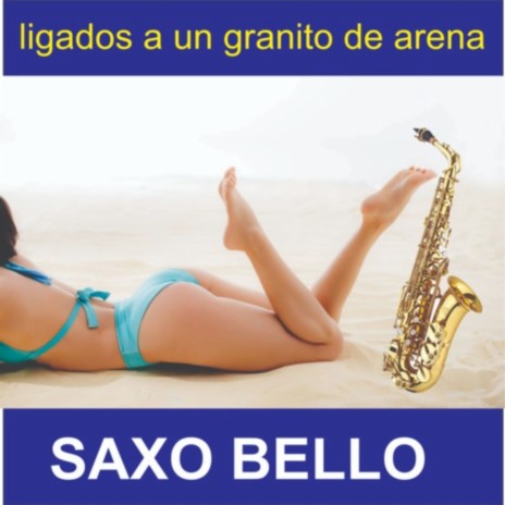 LIGADOS A un granito de arena | Boomplay Music