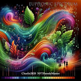 Euphonic Spectrum