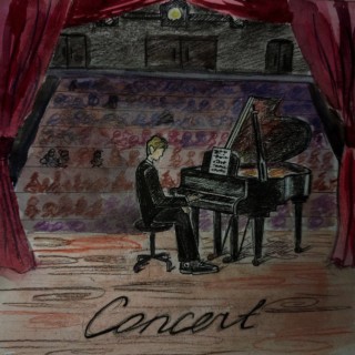 Concert