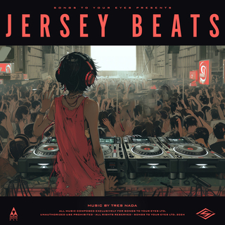 Jersey Beats