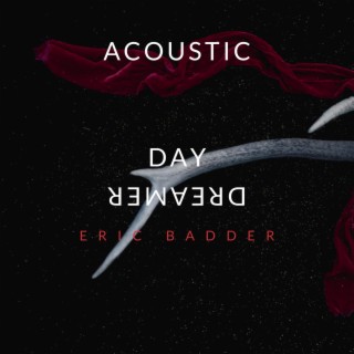 Day Dreamer (Acoustic) lyrics | Boomplay Music