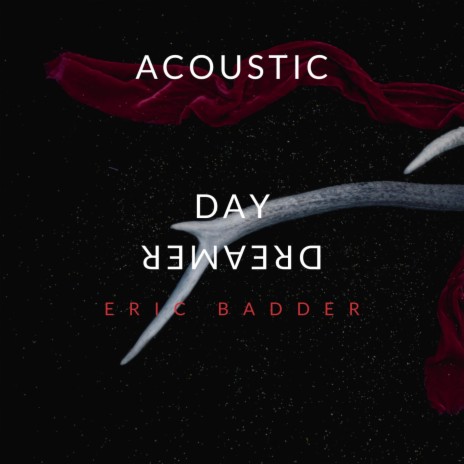 Day Dreamer (Acoustic)