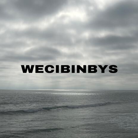 WECIBINBYS | Boomplay Music