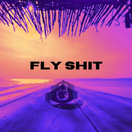FLY SHIT