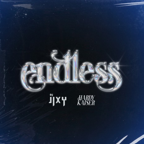 Endless ft. hardy kaiser | Boomplay Music