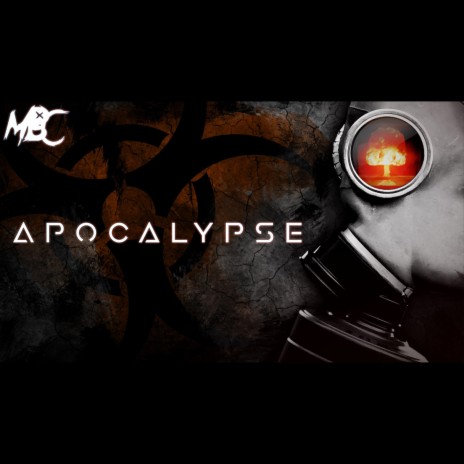 Apocalypse [Instrumental] | Boomplay Music