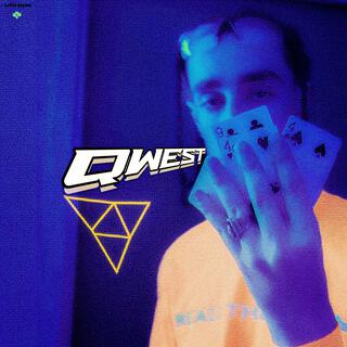 QWEST