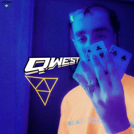 QWEST | Boomplay Music