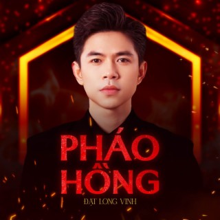 Pháo Hồng (Remix Version)