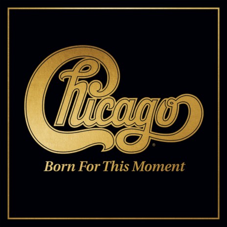 Born For This Moment | Boomplay Music