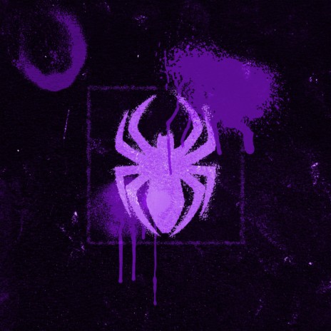SPIDER-PUNK ft. Shao Dow | Boomplay Music