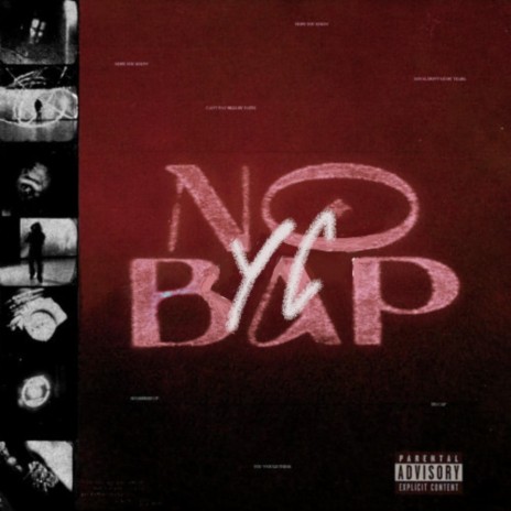 No Bap (Remix) | Boomplay Music