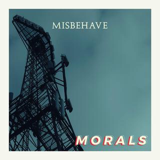 Misbehave