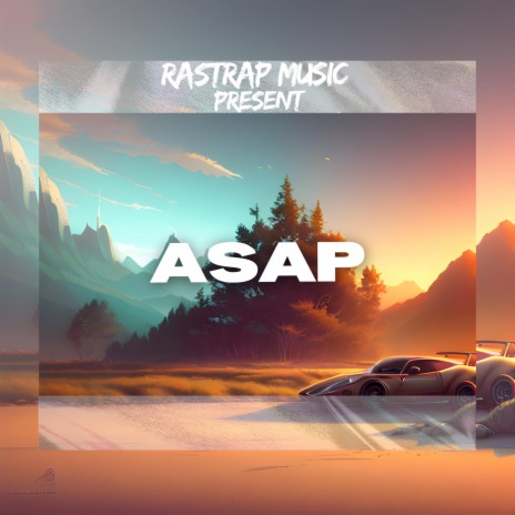 ASAP | Boomplay Music