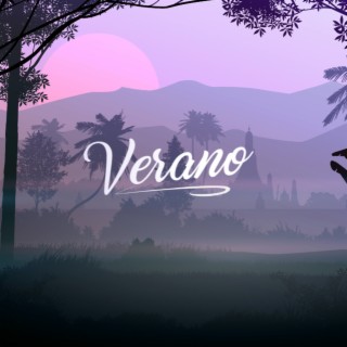 Verano