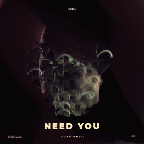 Need You | Boomplay Music