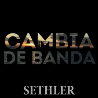 Cambia de banda