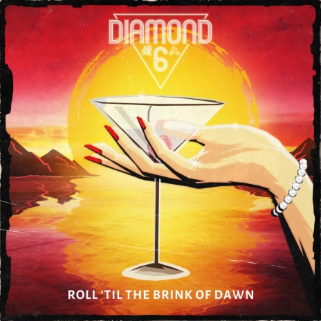Roll 'Til the Brink of Dawn | Boomplay Music