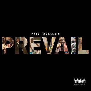 PREVAIL