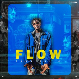 Flow