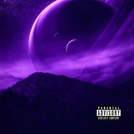 Astronomia ft. Rodman Kno | Boomplay Music