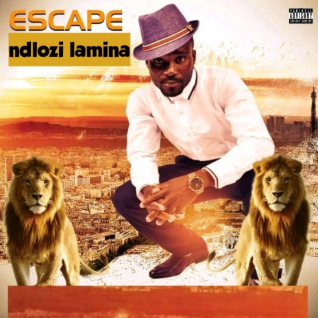 Ndlozi Lamina | Boomplay Music