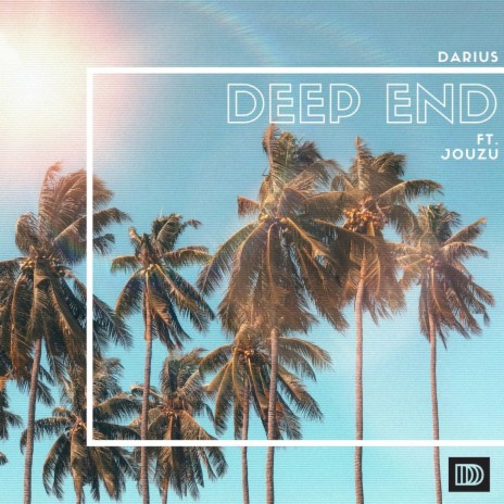 Deep End (feat. Jouzu & Lakeith Rashad)