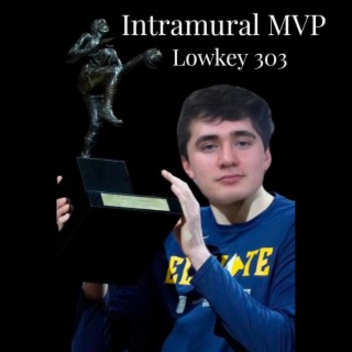 Intramural MVP