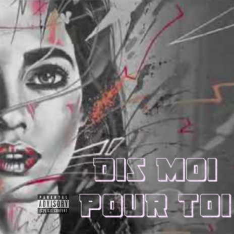 Dis moi pour toi | Boomplay Music