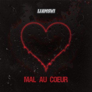 Mal au coeur