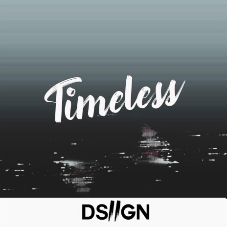 Timeless | Boomplay Music