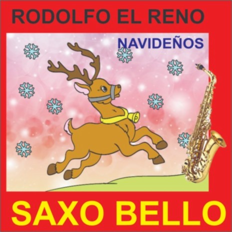 RODOLFO EL RENO(NAVIDEÑOS) | Boomplay Music