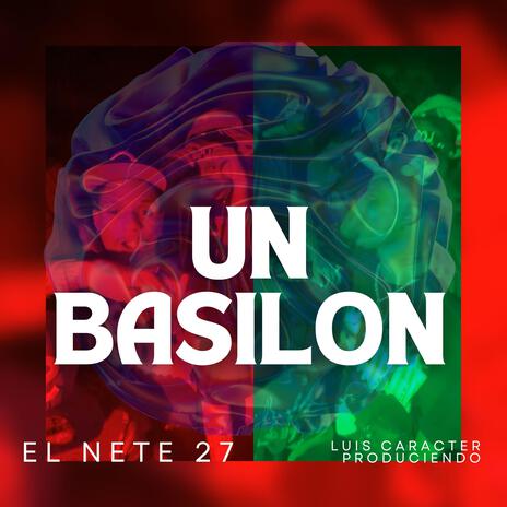 UN BASILON | Boomplay Music