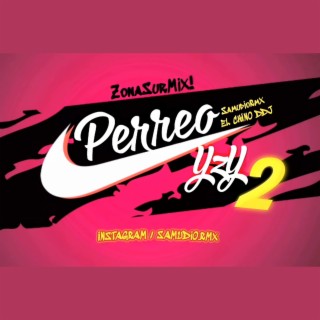 PERREO YzY 2