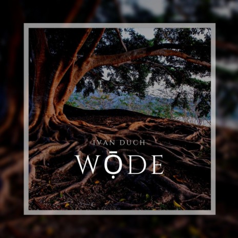 Wode