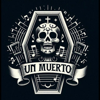 Un Muerto