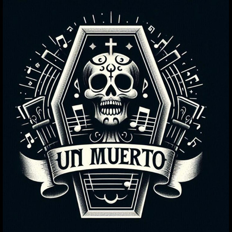 Un Muerto | Boomplay Music