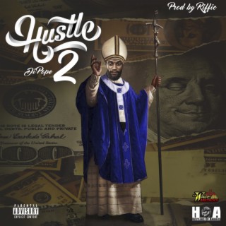 Hustle Di Pope 2