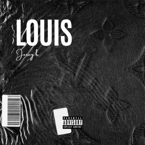 Louis | Boomplay Music