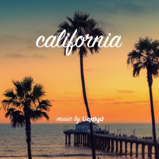 California