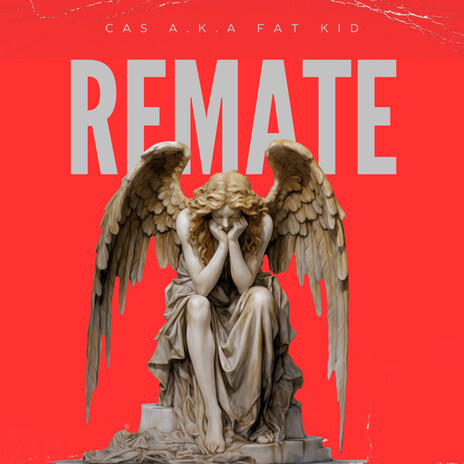 REMATE | Boomplay Music