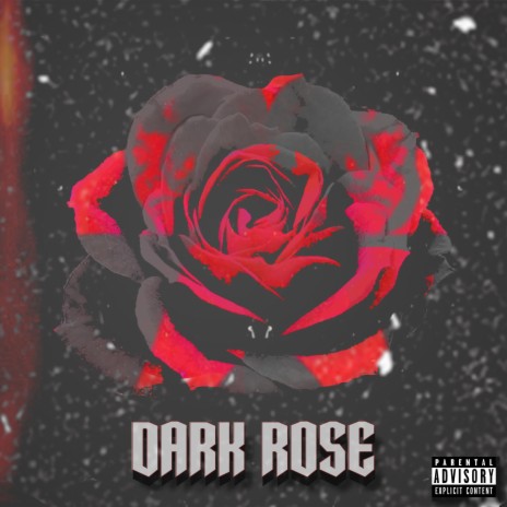 Dark Rose (Outro) ft. Young'n Destined & Micah Gabrielle