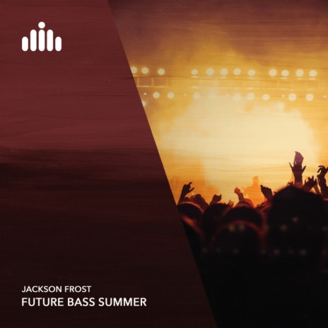 Future Bass Summer | Boomplay Music